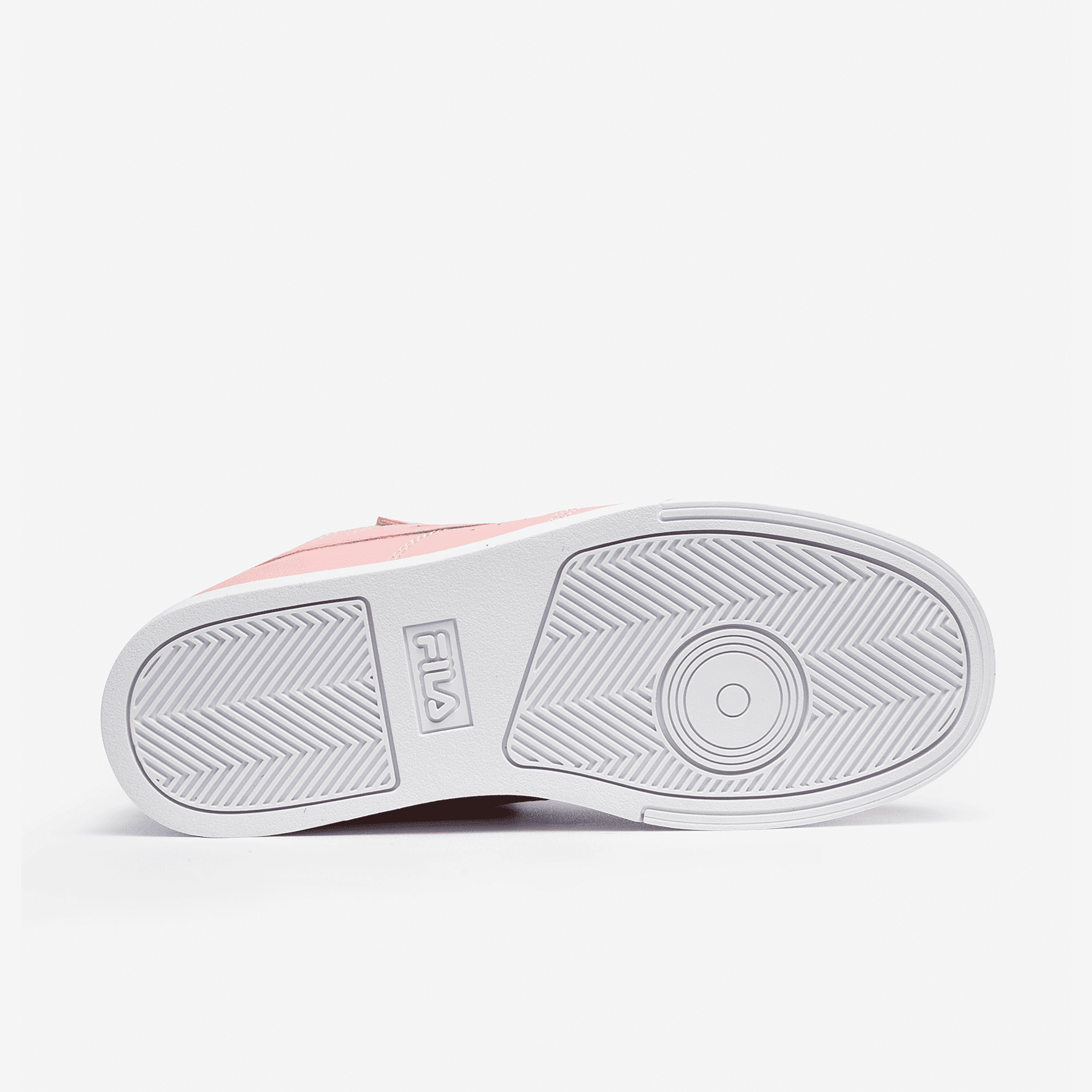 Tenis Fila Vulc 13 Niños