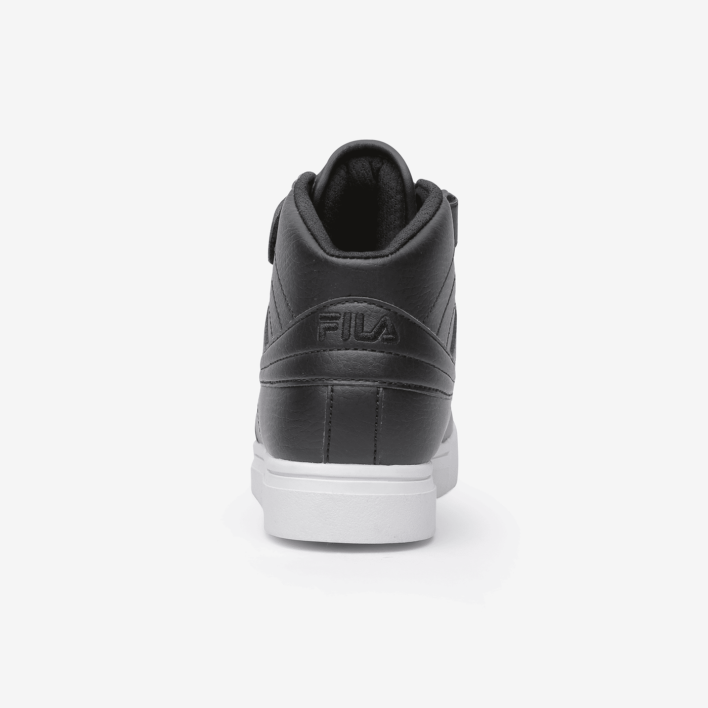Tenis Fila Vulc 13 Niños