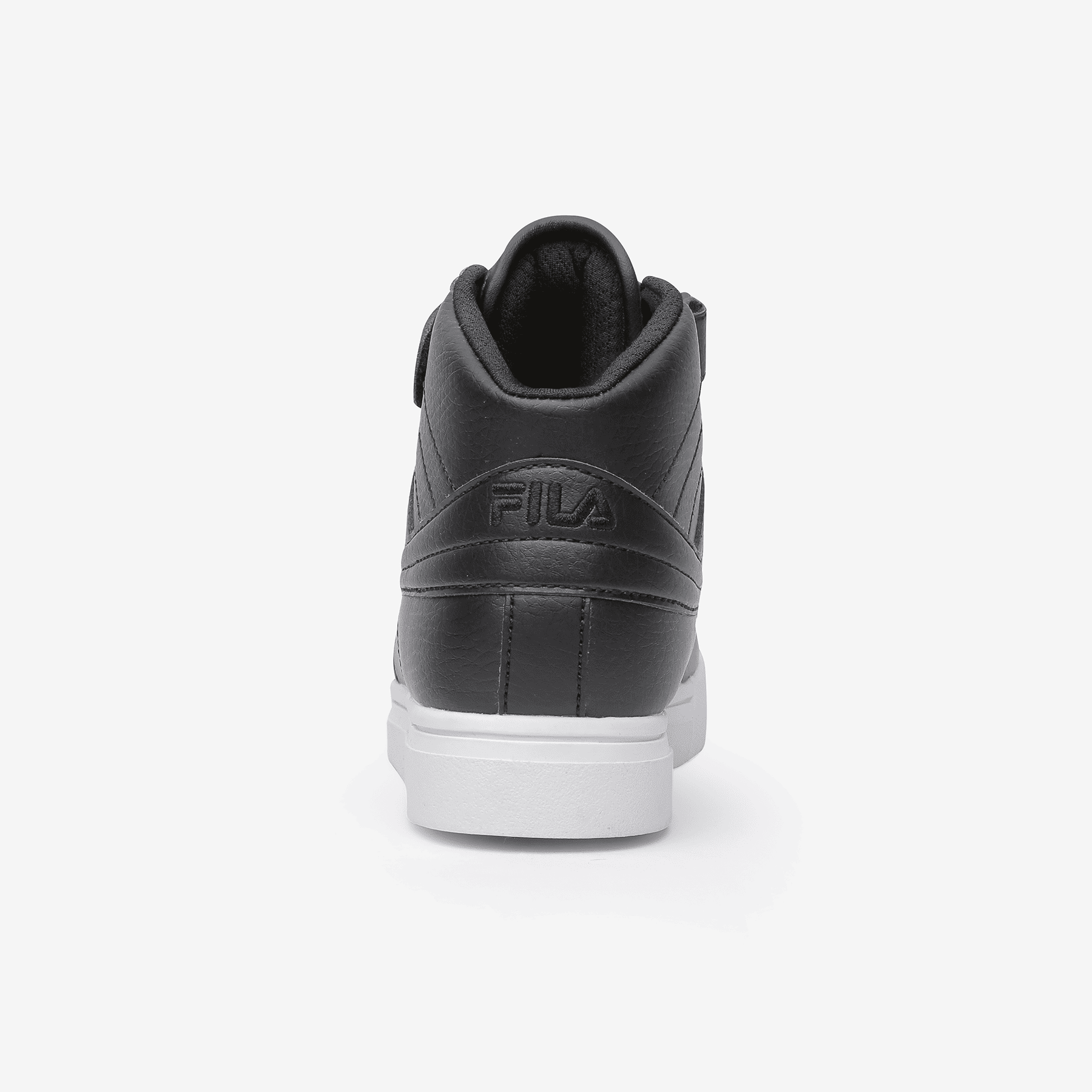 Tenis Fila Vulc 13 Niños