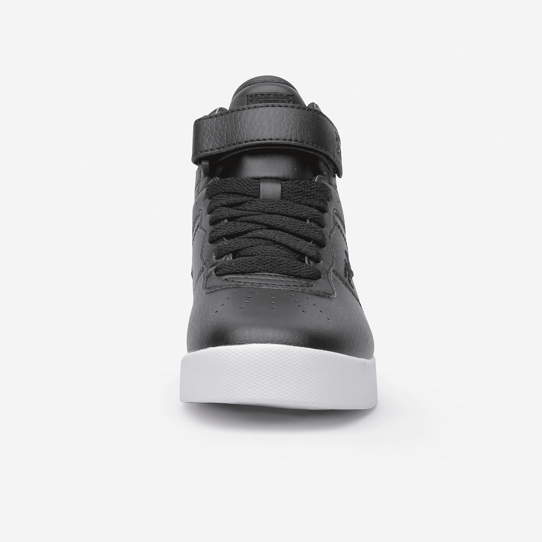 Tenis Fila Vulc 13 Niños