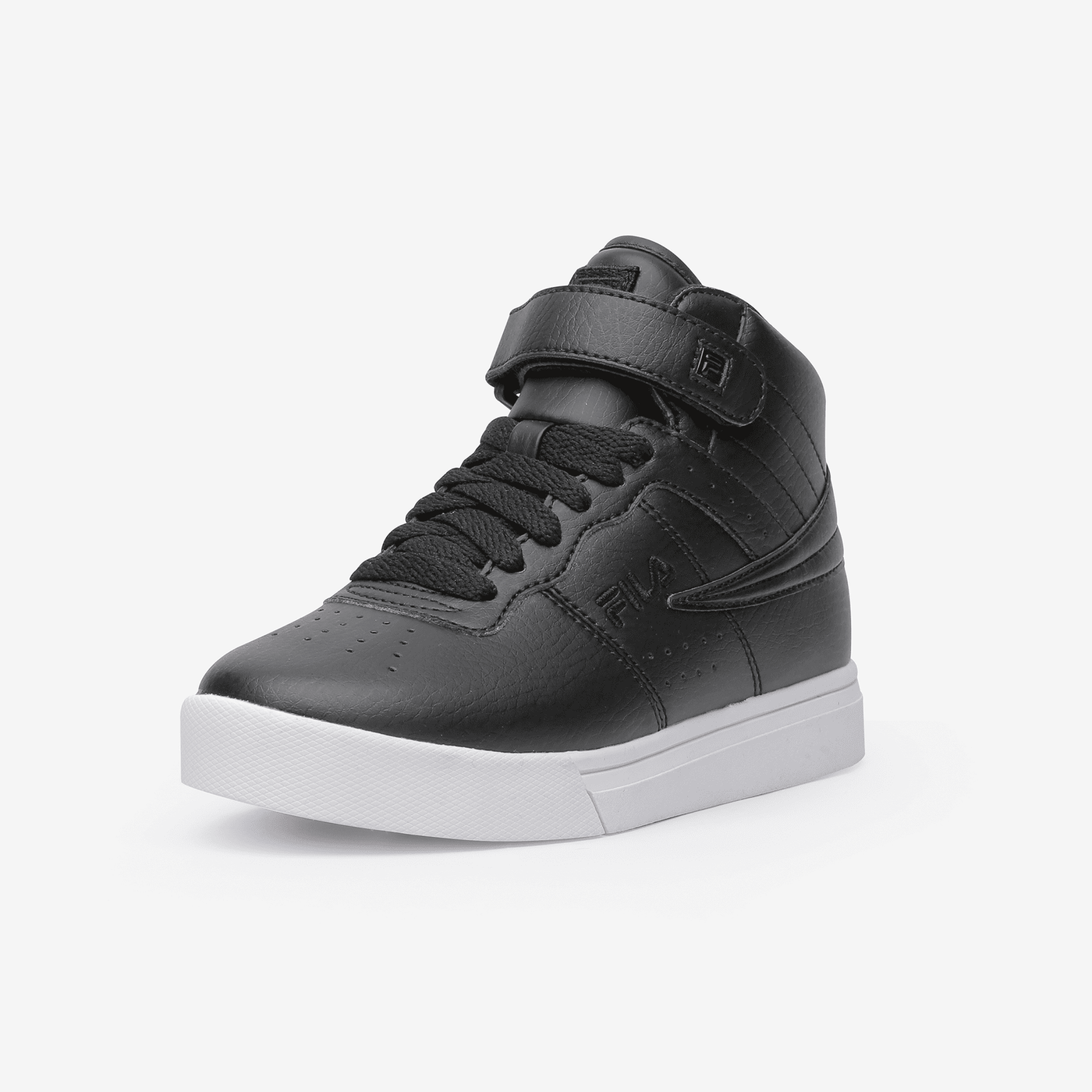 Tenis Fila Vulc 13 Niños