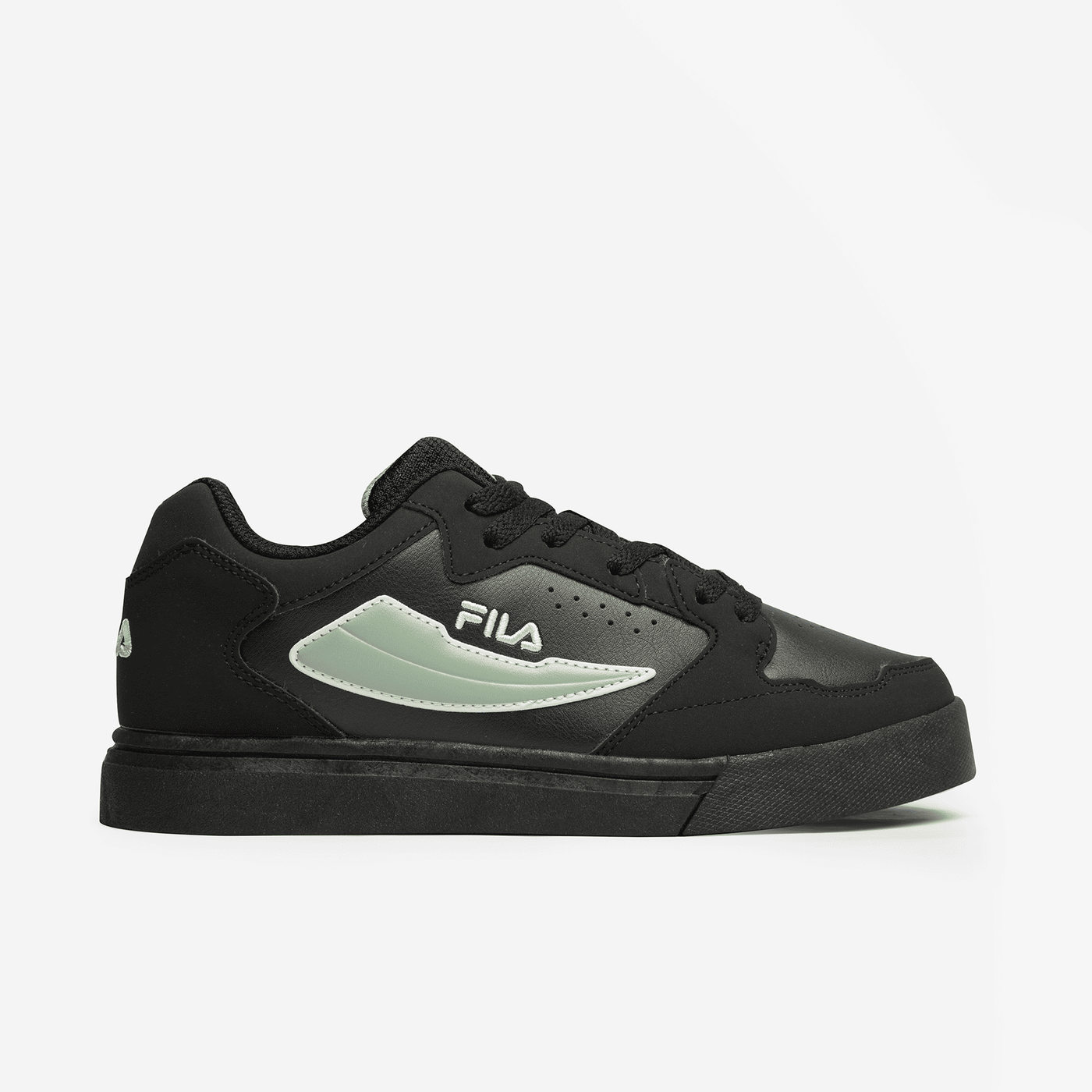 Tenis Fila Viskato Niños