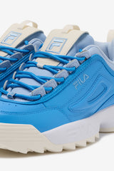 WOMEN´S DISRUPTOR II PREMIUM