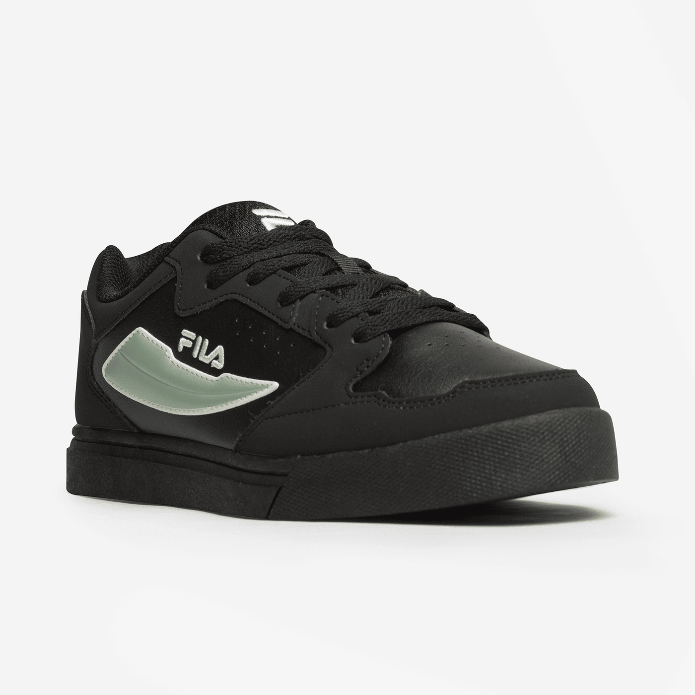 Tenis Fila Viskato Niños
