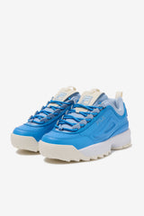 WOMEN´S DISRUPTOR II PREMIUM