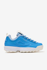 WOMEN´S DISRUPTOR II PREMIUM