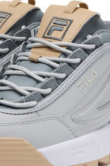 WOMEN´S DISRUPTOR II PREMIUM