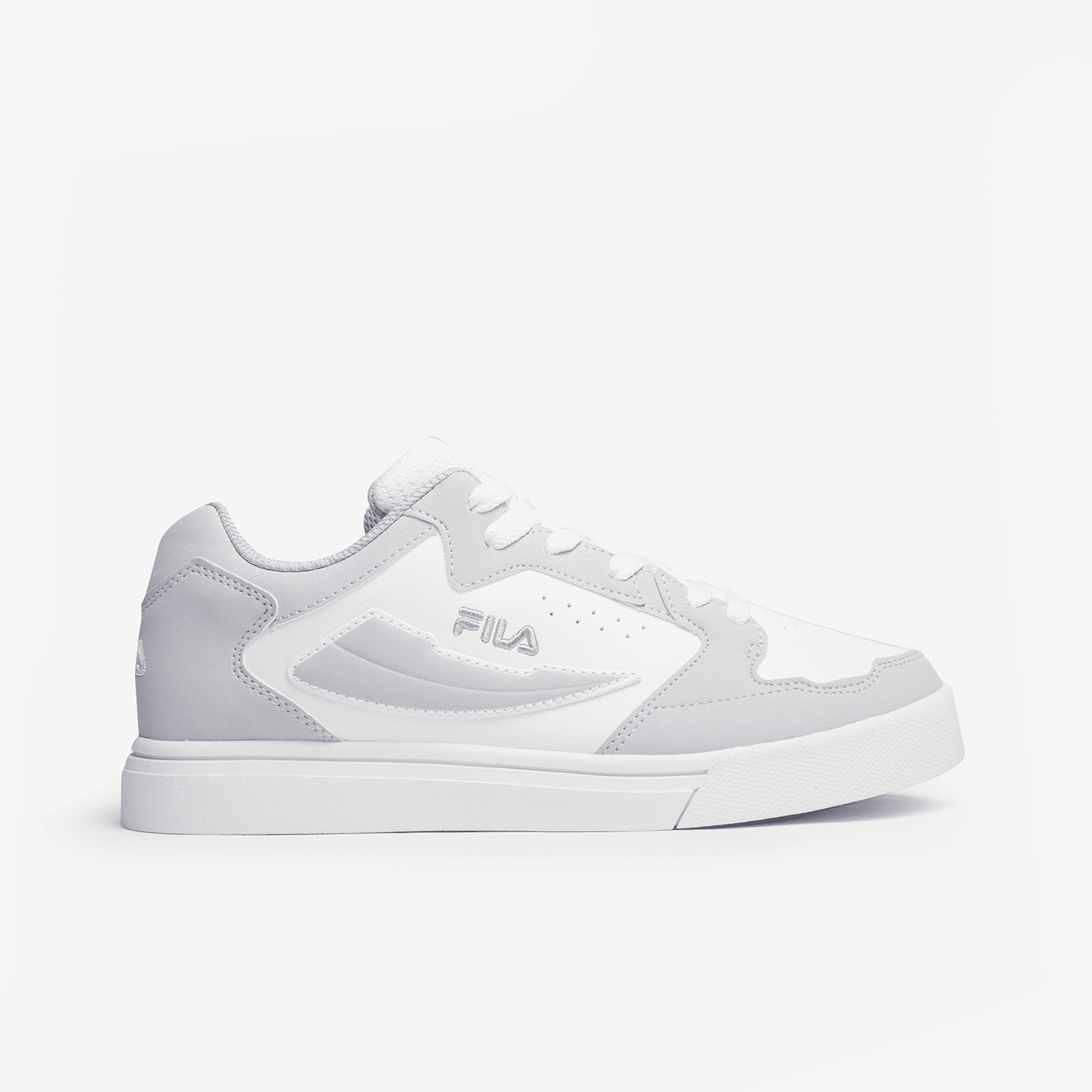 Tenis Fila Viskato Niños