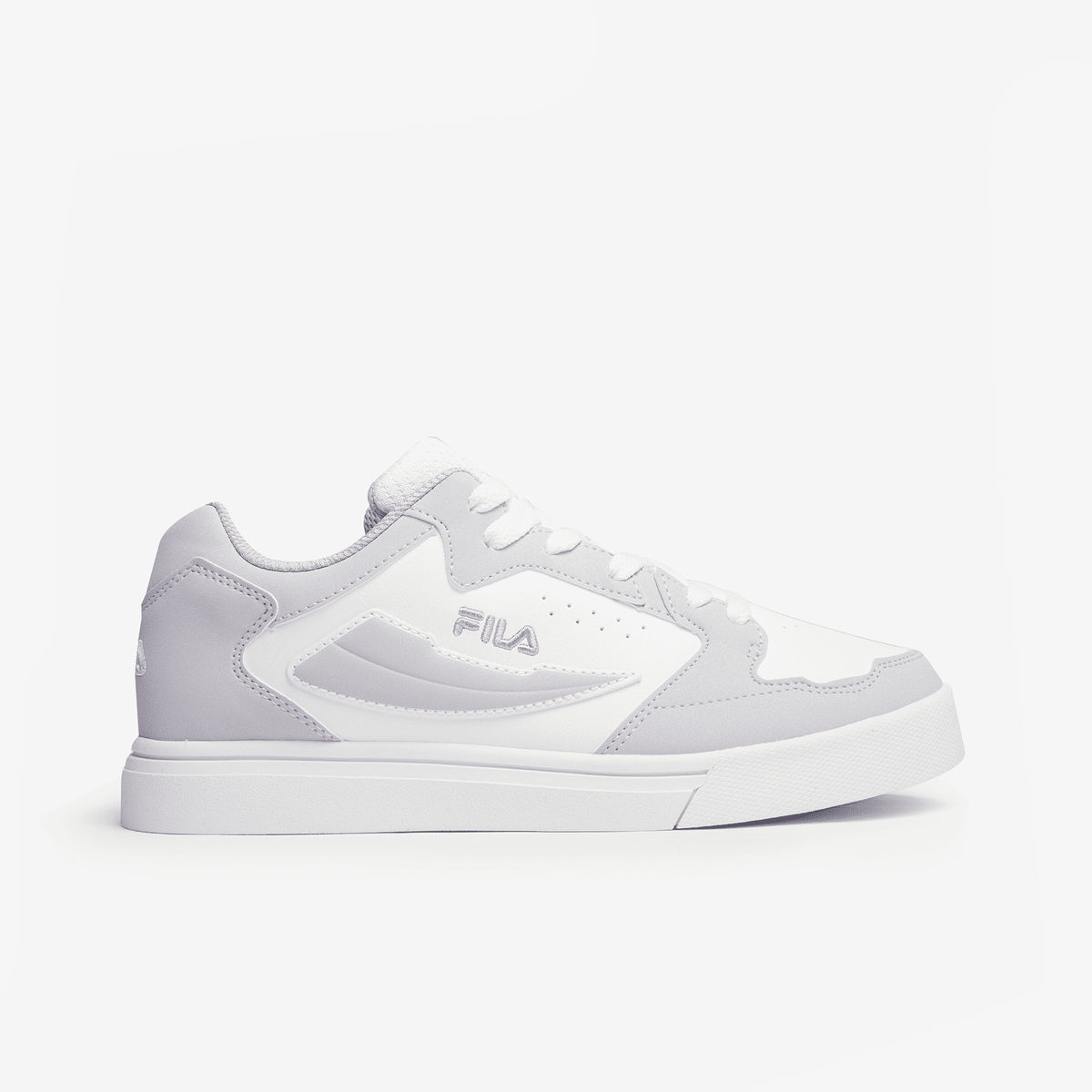 Kids Viskato Tenis Fila