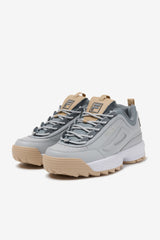 WOMEN´S DISRUPTOR II PREMIUM