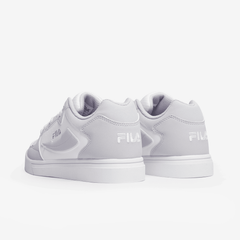 Kids Viskato Tenis Fila
