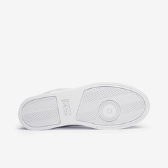 Kids Viskato Tenis Fila