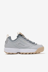 WOMEN´S DISRUPTOR II PREMIUM