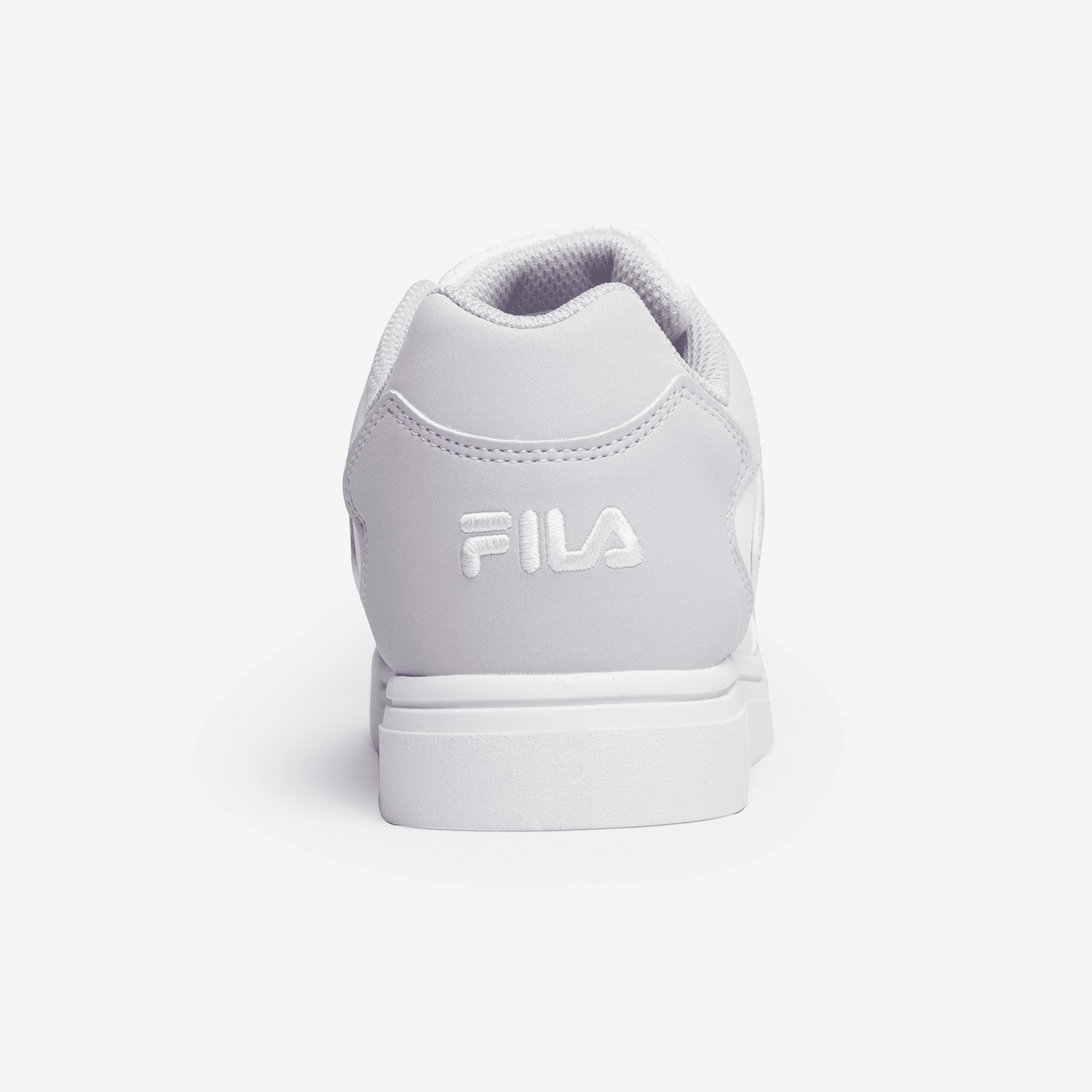 Tenis Fila Viskato Niños