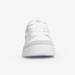 Kids Viskato Tenis Fila
