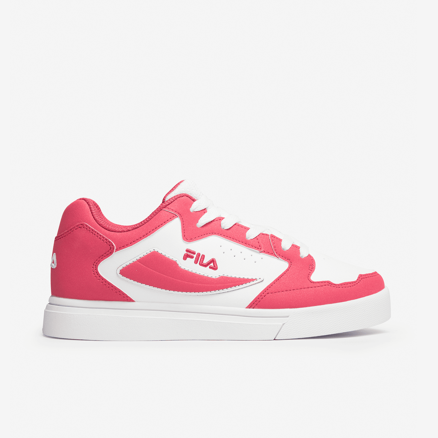 Tenis Fila Viskato Niños