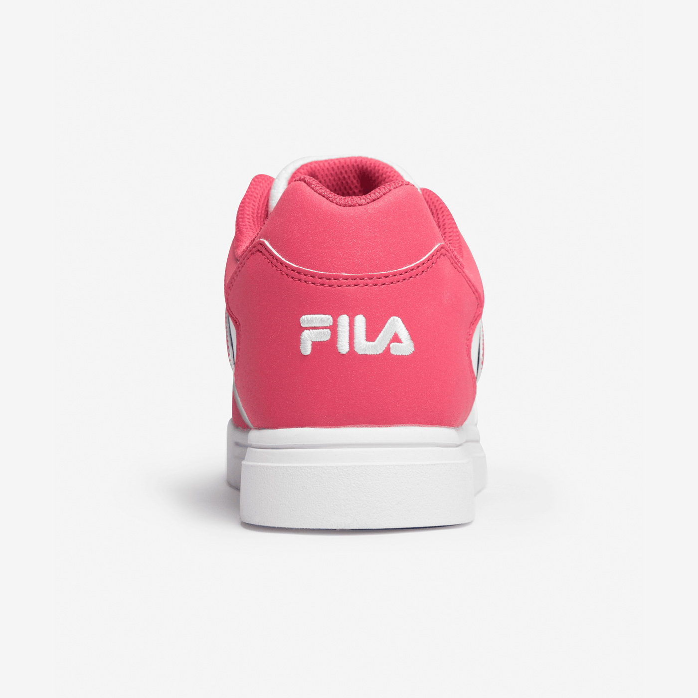 Tenis Fila Viskato Niños