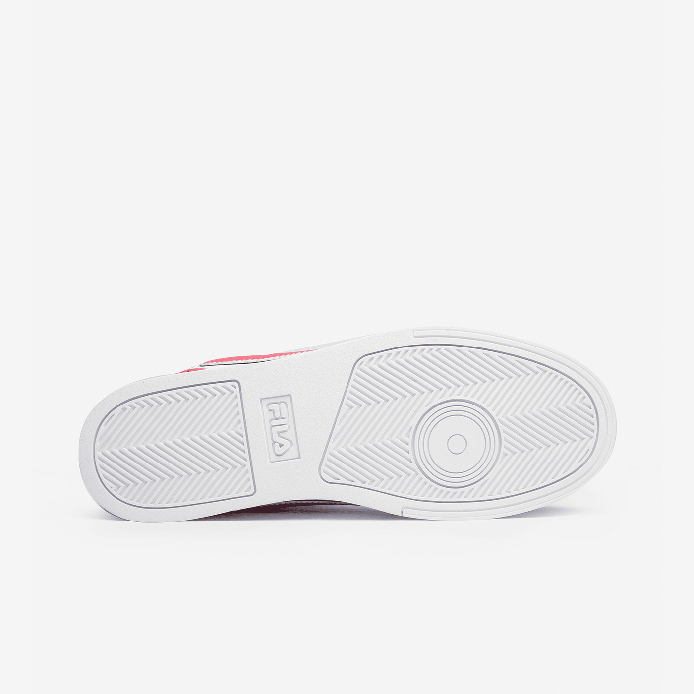 Tenis Fila Viskato Niños
