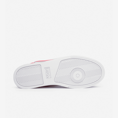 Kids Viskato Tenis Fila