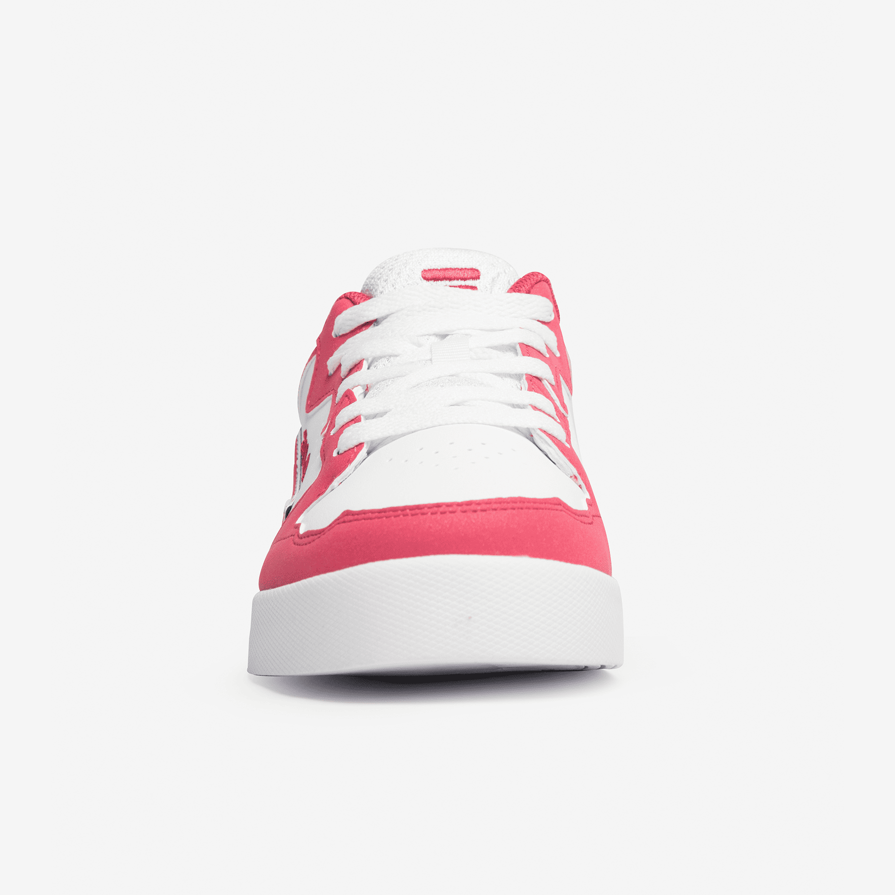 Tenis Fila Viskato Niños