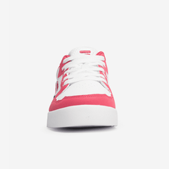 Kids Viskato Tenis Fila