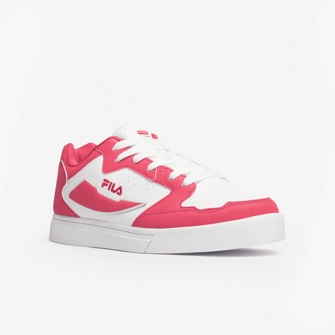 Tenis Fila Viskato Niños