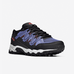 Kids Firetrail Evo Tenis Fila