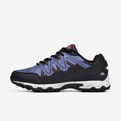 Kids Firetrail Evo Tenis Fila