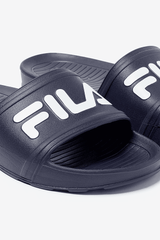 Men's Action Slide Sandalias Fila Caballero