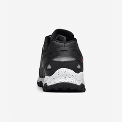 Kids Firetrail Evo Tenis Fila