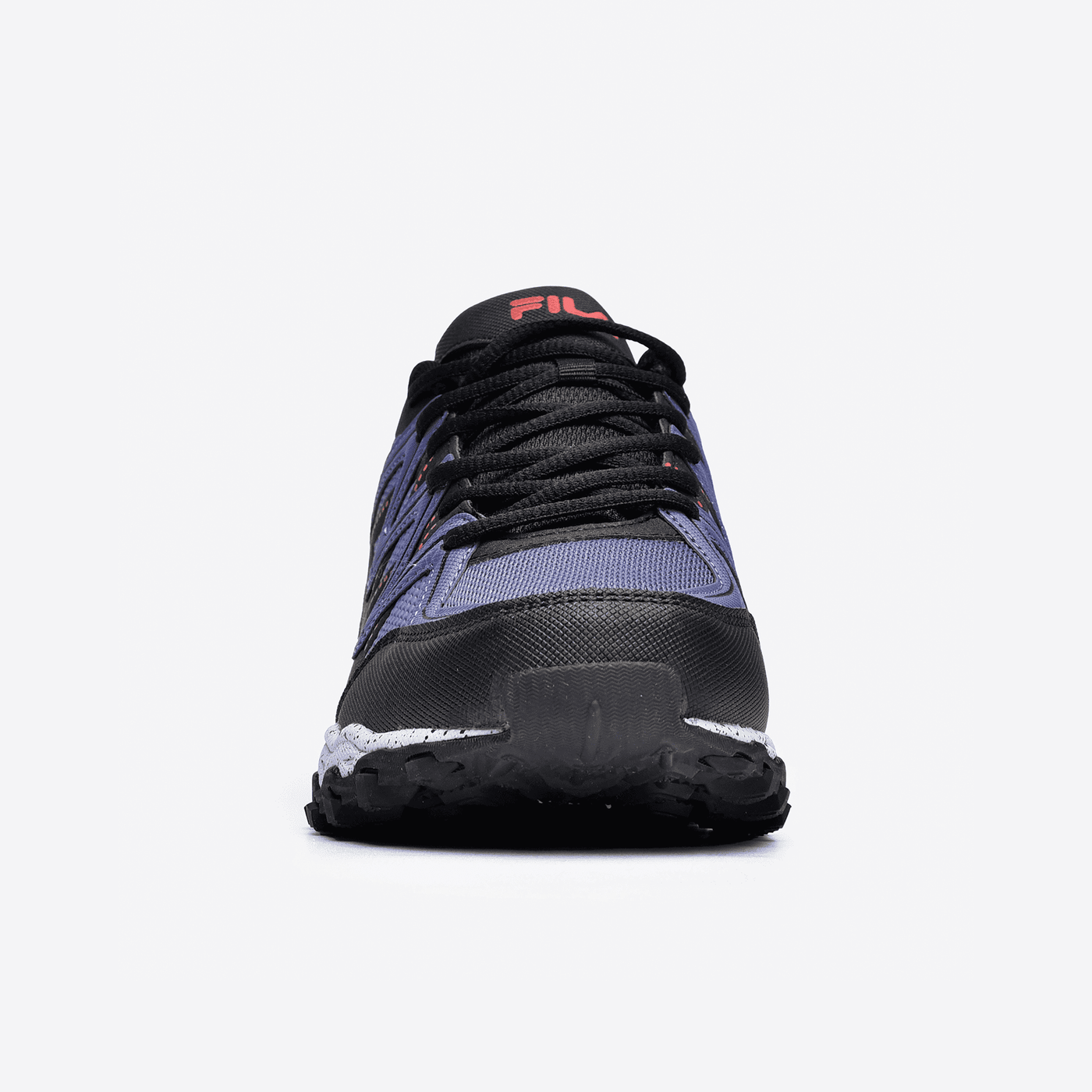 Tenis Fila Firetrail Evo Niño