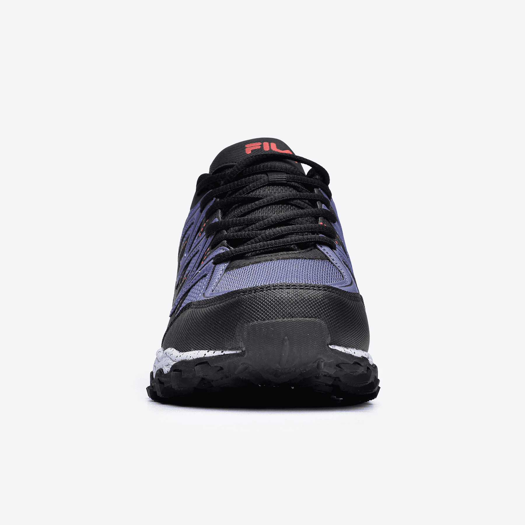 Tenis Fila Firetrail Evo Niño