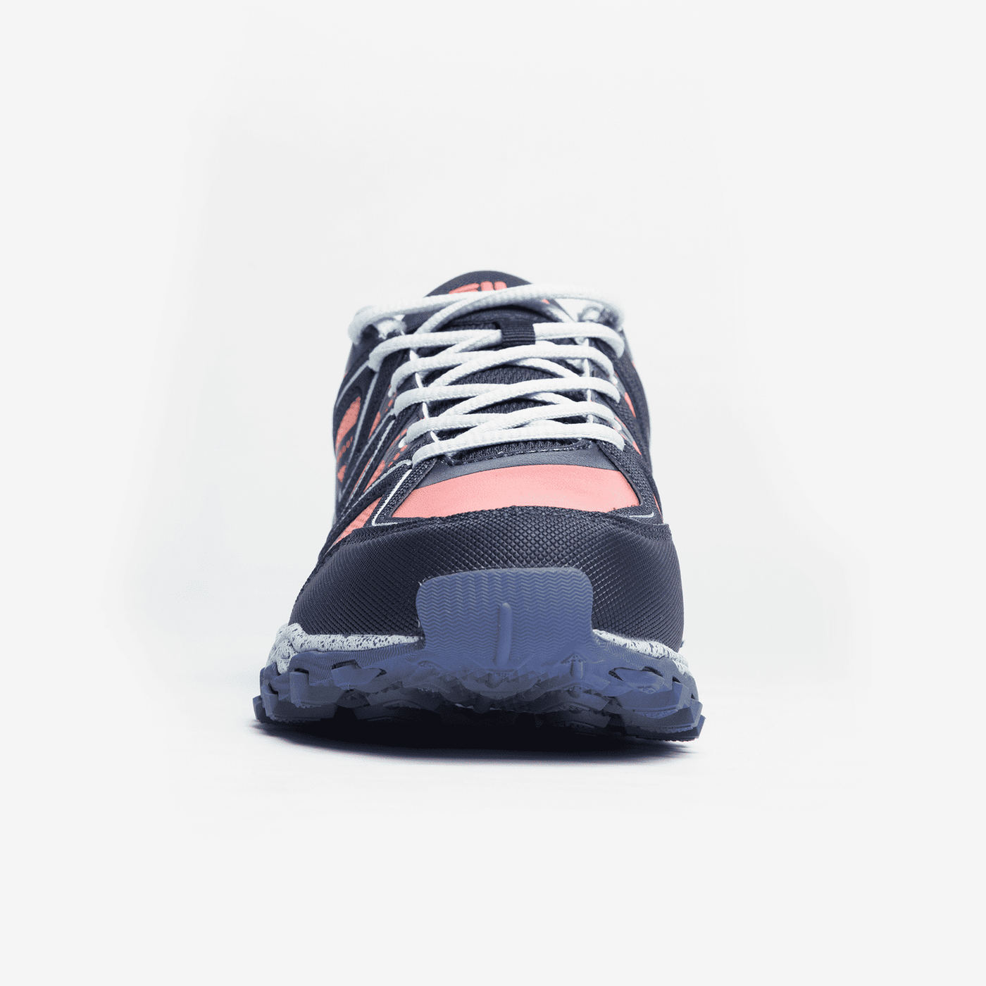 Tenis Fila Firetrail Evo Niño