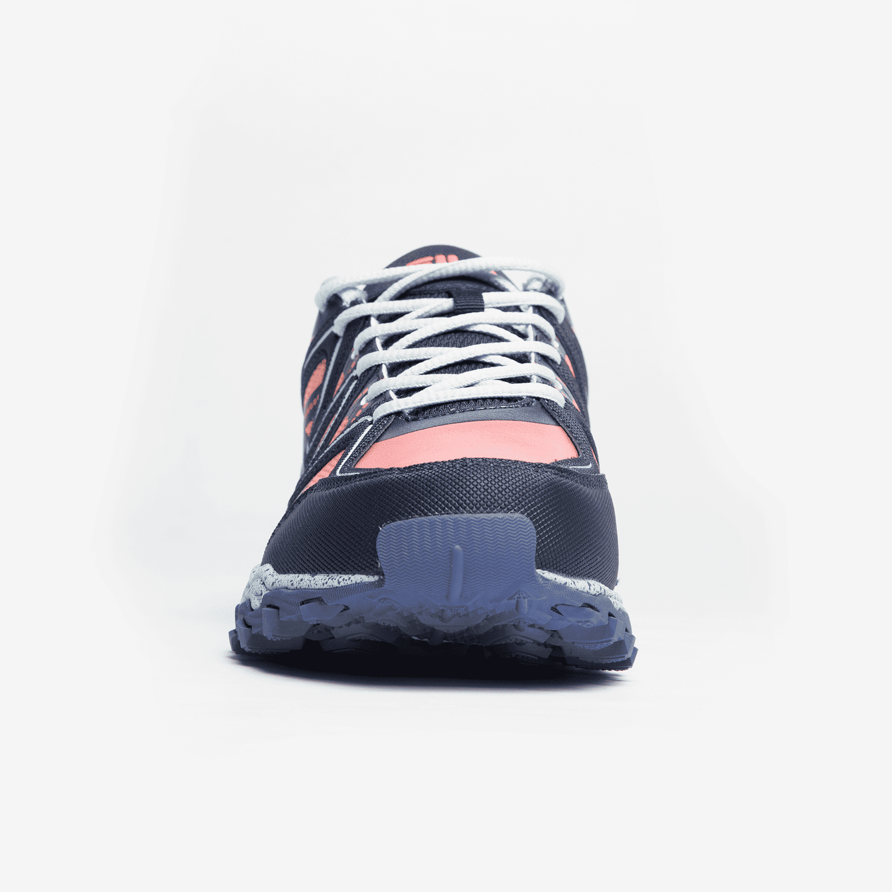 Tenis Fila Firetrail Evo Niño