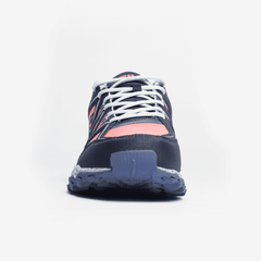 Kids Firetrail Evo Tenis Fila