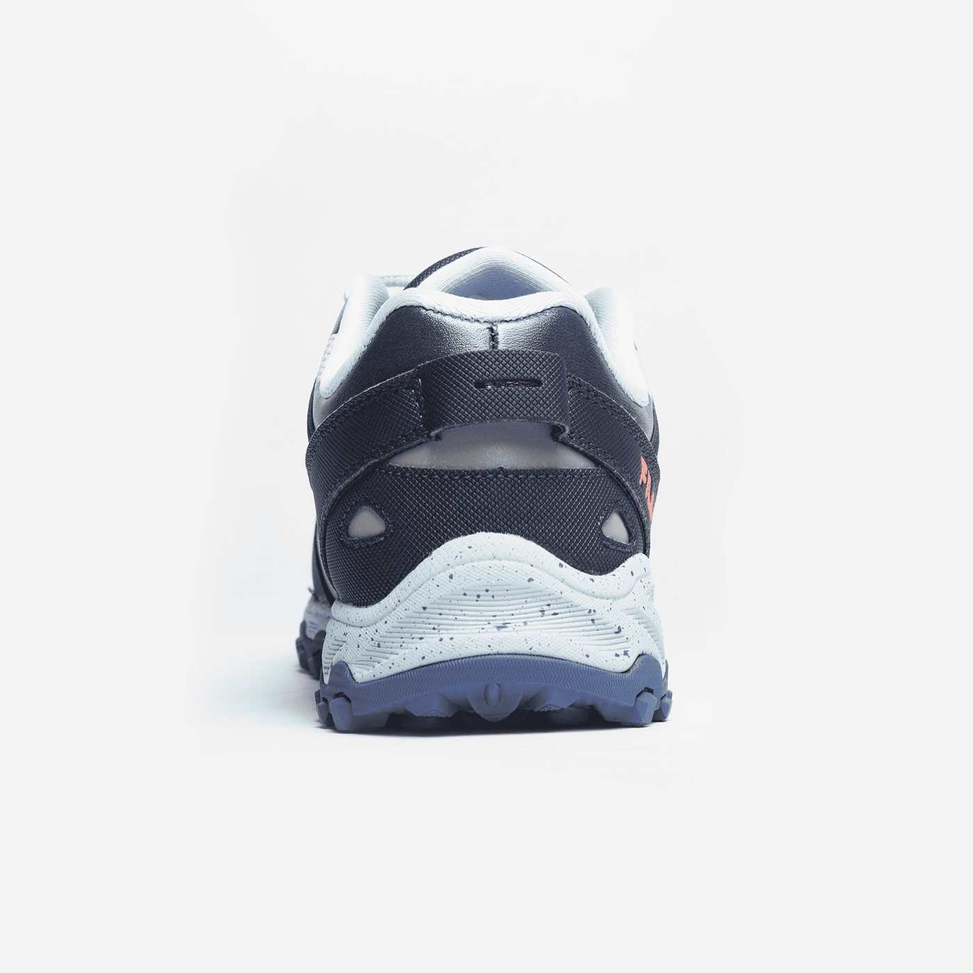 Tenis Fila Firetrail Evo Niño