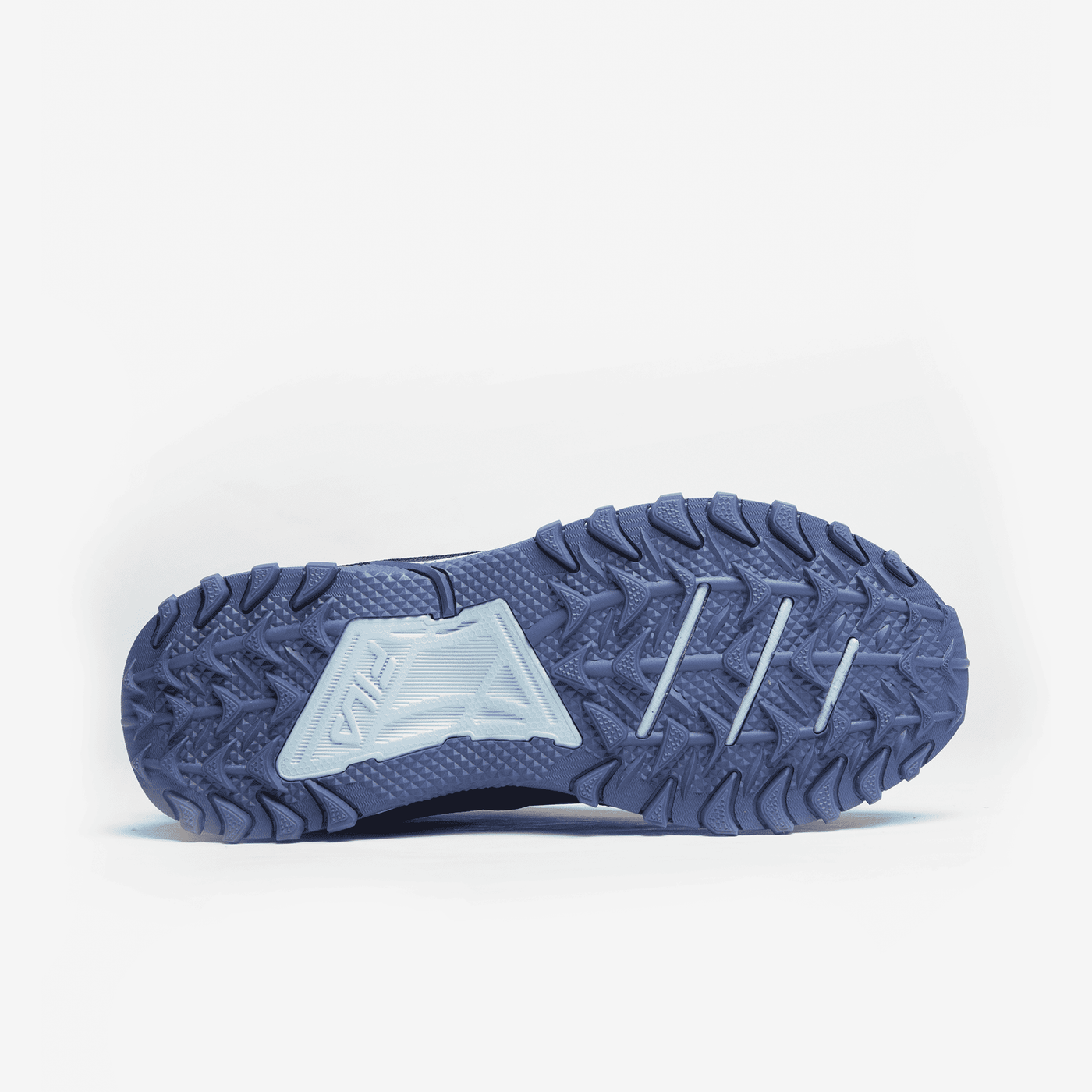 Tenis Fila Firetrail Evo Niño
