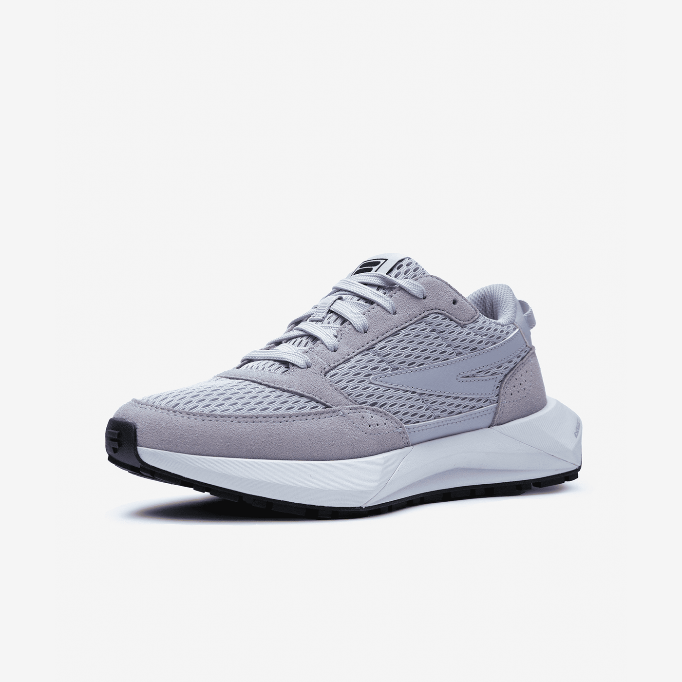 Tenis Fila Racer Energized Mujer