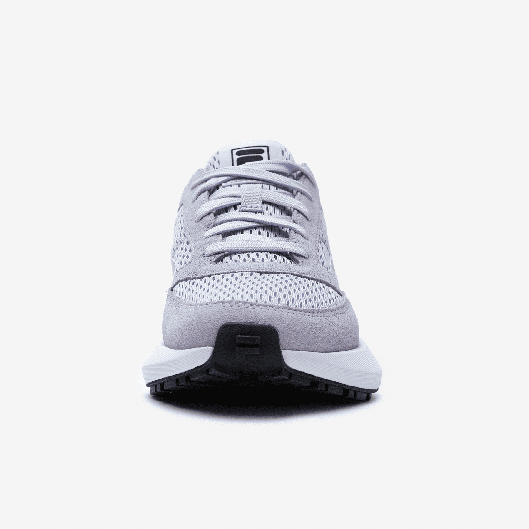 Tenis Fila Racer Energized Mujer