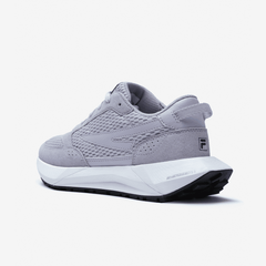 WOMEN´S FILA RACER ENERGIZED