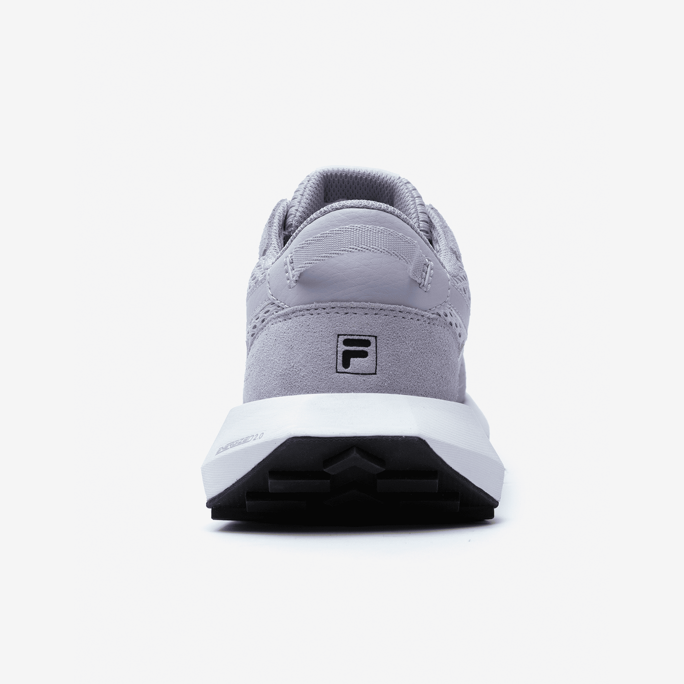 Tenis Fila Racer Energized Mujer