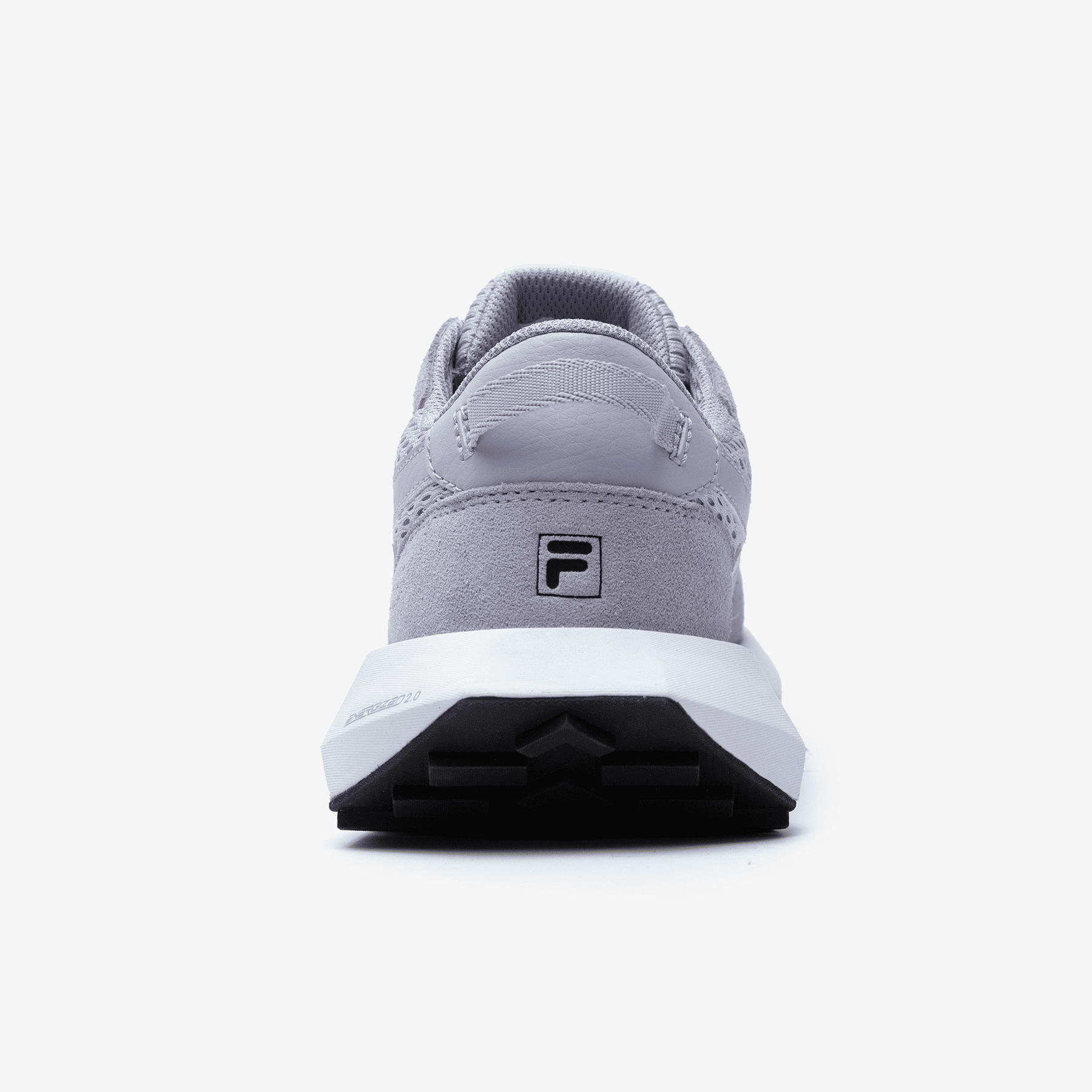 Tenis Fila Racer Energized Mujer