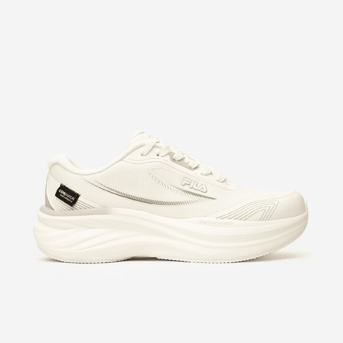 FILA RUNNING GTX