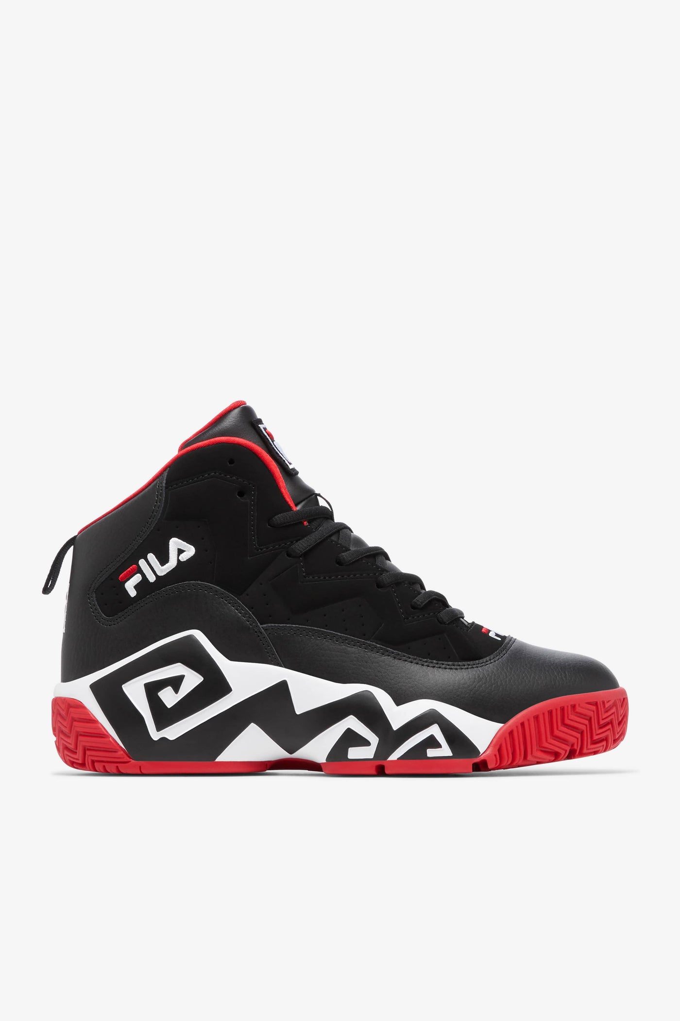 Tenis Fila MB Hombre