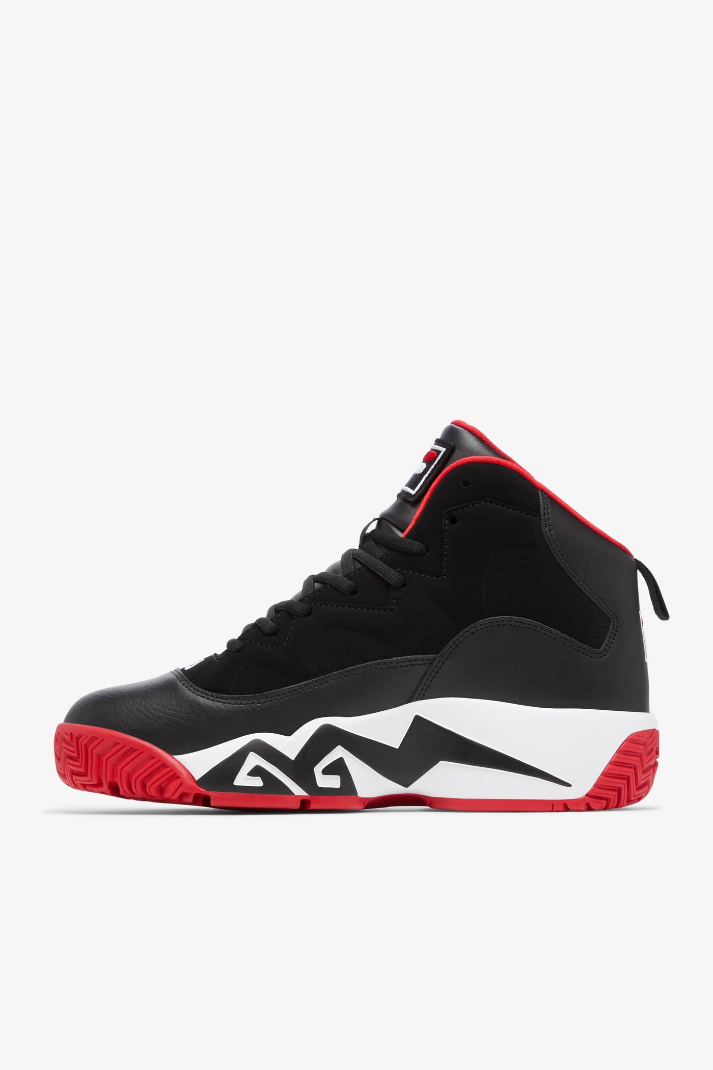 Tenis Fila MB Hombre
