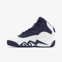 MB Tenis Fila Hombre