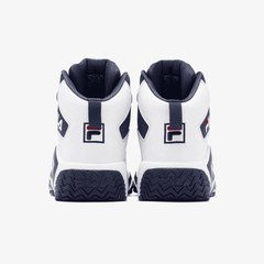 MB Tenis Fila Hombre