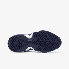 MB Tenis Fila Hombre