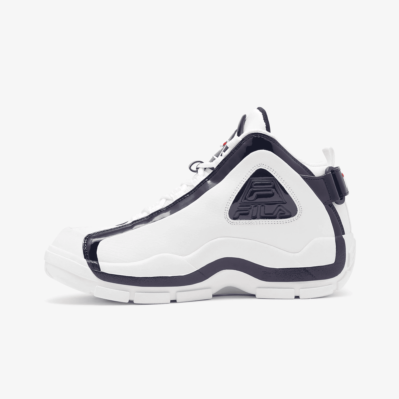 Tenis Fila Grant Hill 2 Hombre