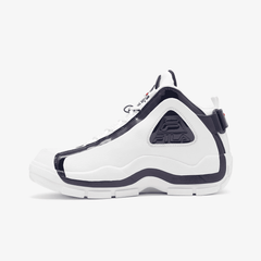 Grant Hill 2 Tenis Fila Caballero